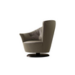 Arabella Armchair Giorgetti