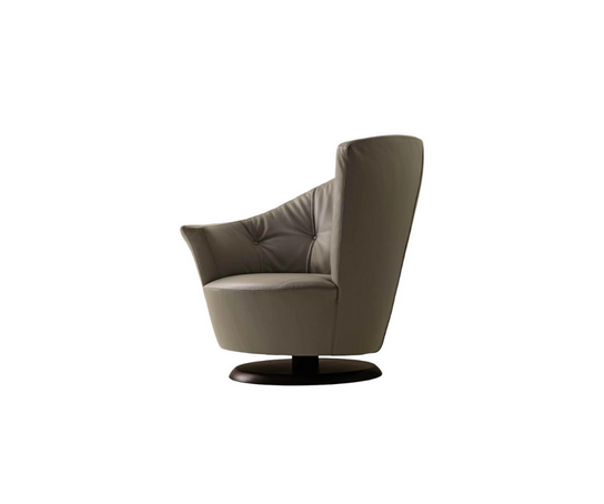 Arabella Armchair Giorgetti