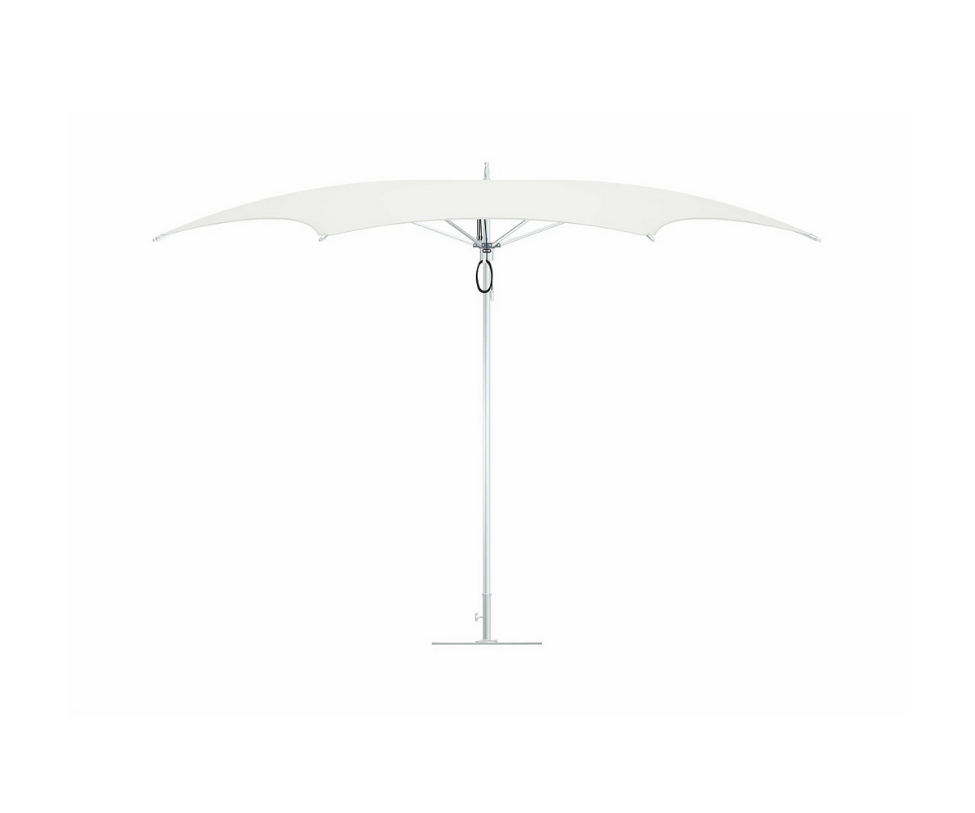 Ocean Master Crescent Umbrella
