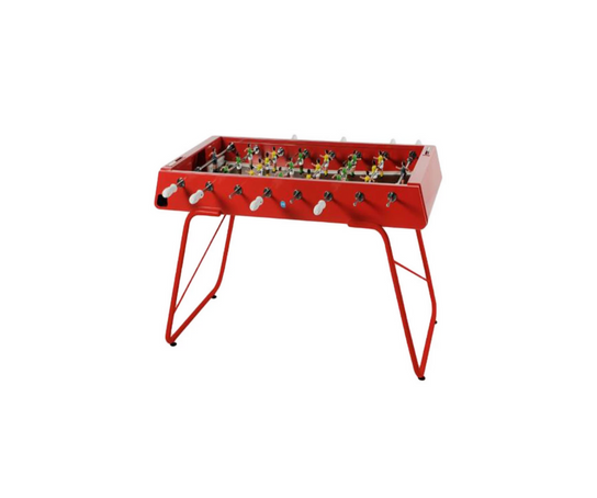 High end RS#3 Football/Foosball Table by RS Barcelona Casa Design