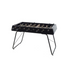 High end RS#3 Football/Foosball Table by RS Barcelona Casa Design