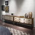 Giorgetti Aei Chest Of Drawers Bedroom