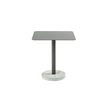 Bernardo 353 Side Table Roda