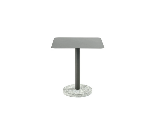 Bernardo 353 Side Table Roda