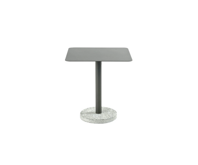 Bernardo 353 Side Table Roda