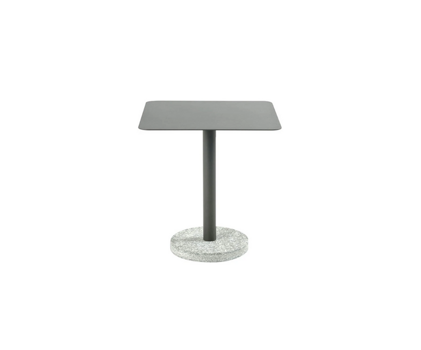 Bernardo 353 Side Table Roda