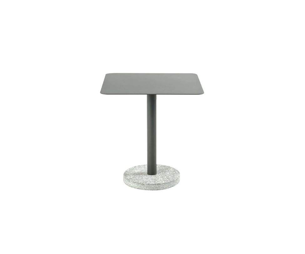 Bernardo 353 Side Table Roda