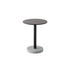Bernardo 354 Side Table