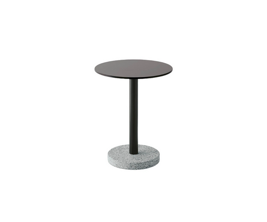 Bernardo 354 Side Table