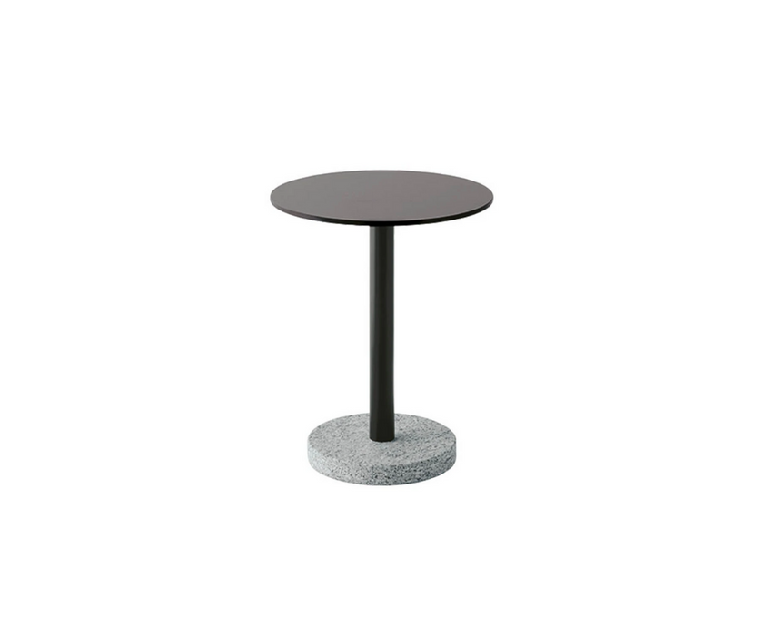 Bernardo 354 Side Table