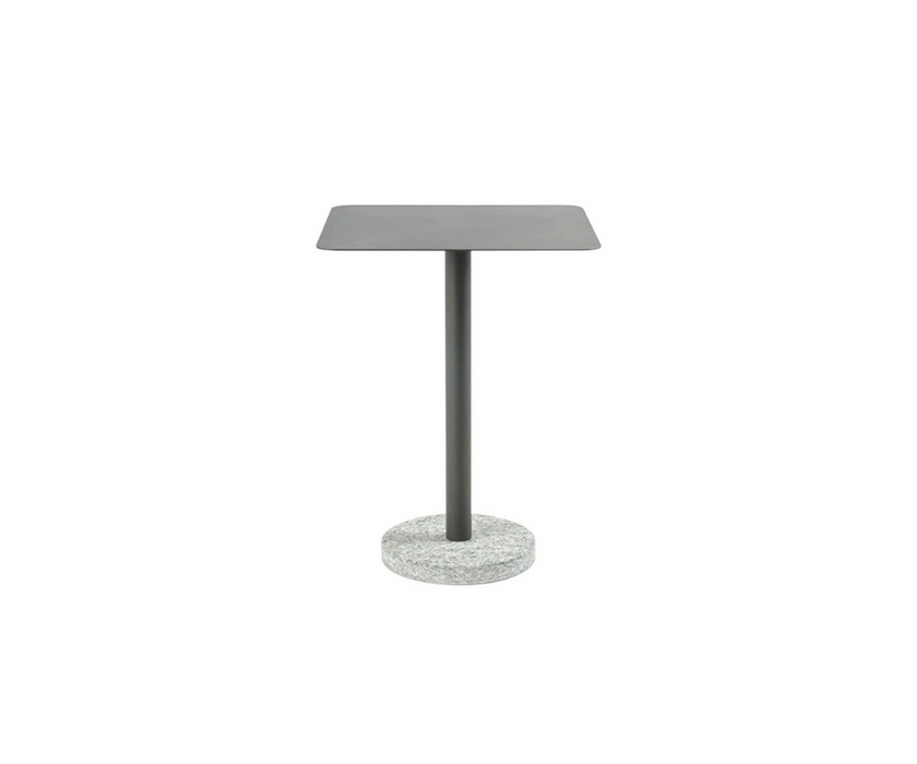 Bernardo 367 Side Table Roma
