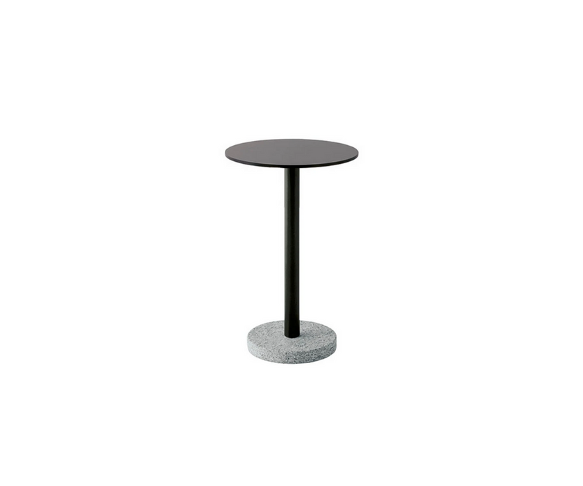 Bernardo 368 Side Table