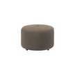 Double 031 Pouf I Roda