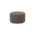 Double 031 Pouf I Roda