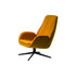 Mysa Lounge Armchair Bross Italia 