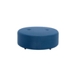 Double 032 Pouf Roda