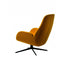 Mysa Lounge Armchair Bross Italia 
