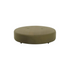 Double 033 Pouf Roda