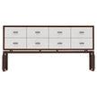 Aei Chest Of Drawers Giorgetti 