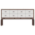 Aei Chest Of Drawers Giorgetti 
