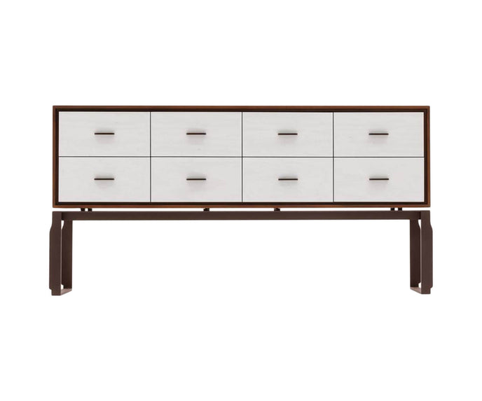 Aei Chest Of Drawers Giorgetti 