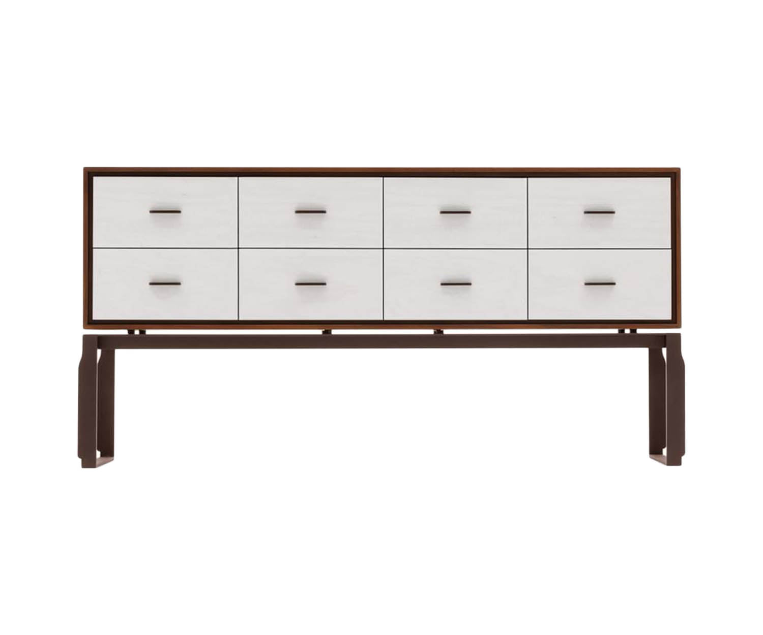 Aei Chest Of Drawers Giorgetti 