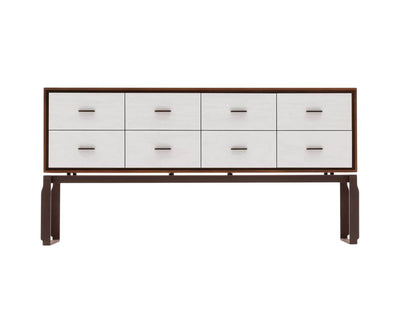 Aei Chest Of Drawers Giorgetti 