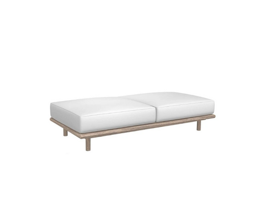 Eden 002 module Roda
