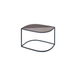 Leaf 001 Side Table Roda