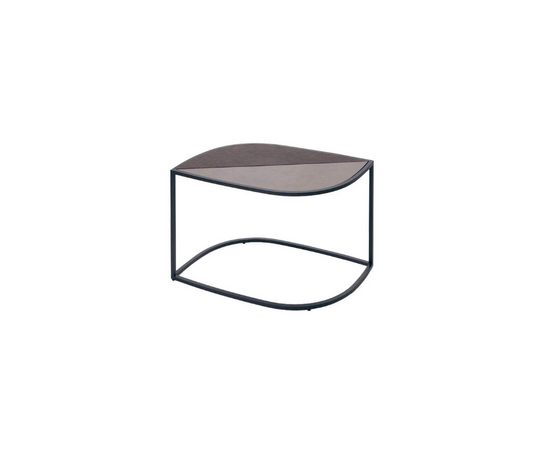 Leaf 001 Side Table Roda