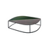 Leaf 002 Coffee Table Roda