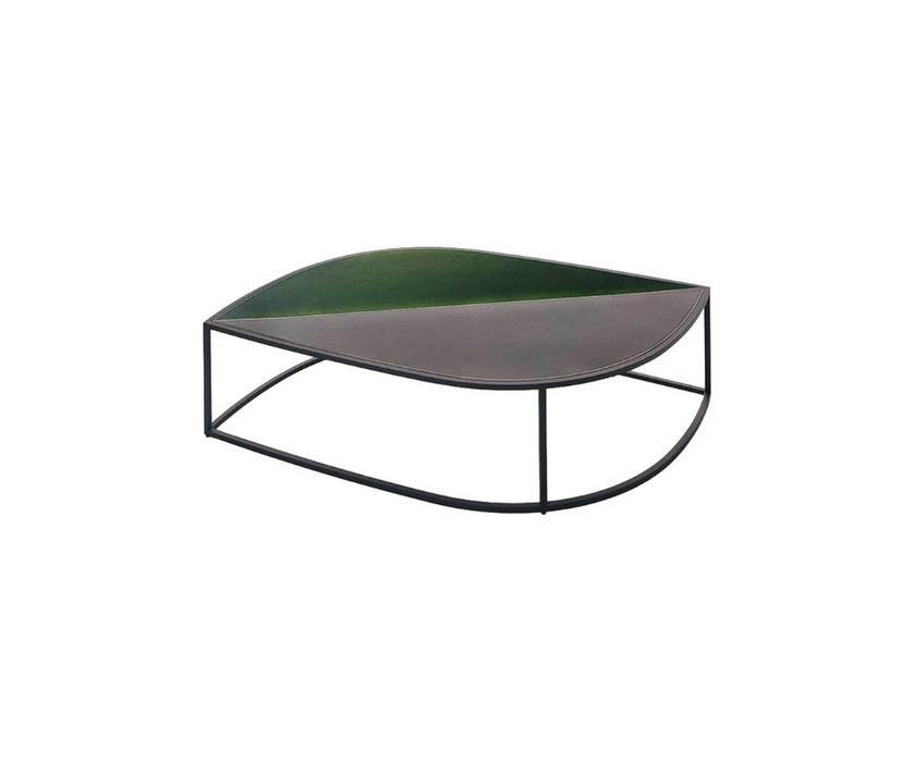 Leaf 002 Coffee Table Roda