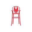High end High Children's Chair Petit by Ton Casa Design