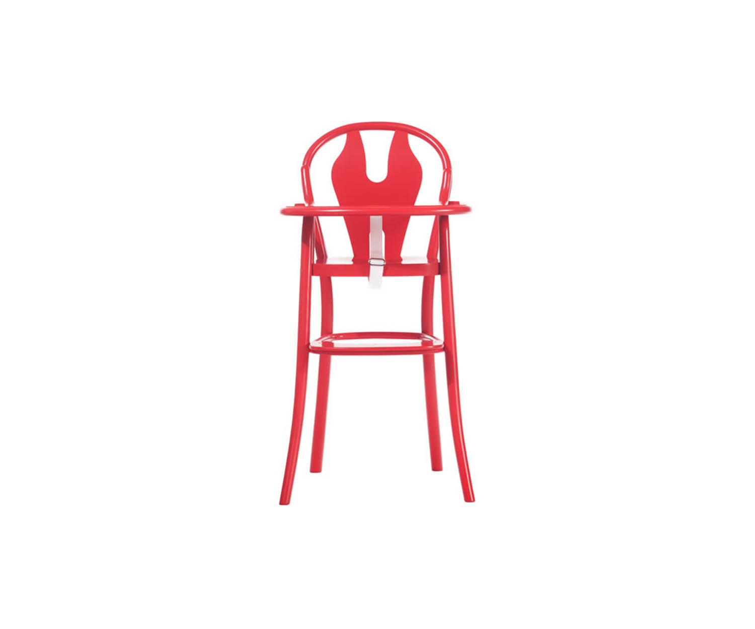 High end High Children's Chair Petit by Ton Casa Design
