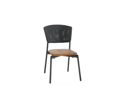 PIPER 020 Chair Roda