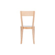 High end Era 388 Dining Chair by Ton Casa Design