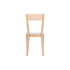 High end Era 388 Dining Chair by Ton Casa Design