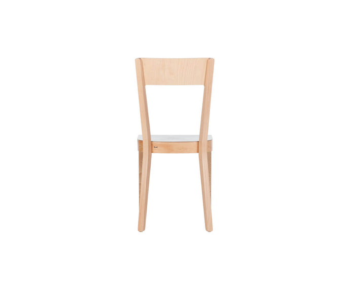 High end Era 388 Dining Chair by Ton Casa Design