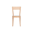 High end Era 313 Dining Chair by Ton Casa Design