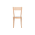 High end Era 313 Dining Chair by Ton Casa Design