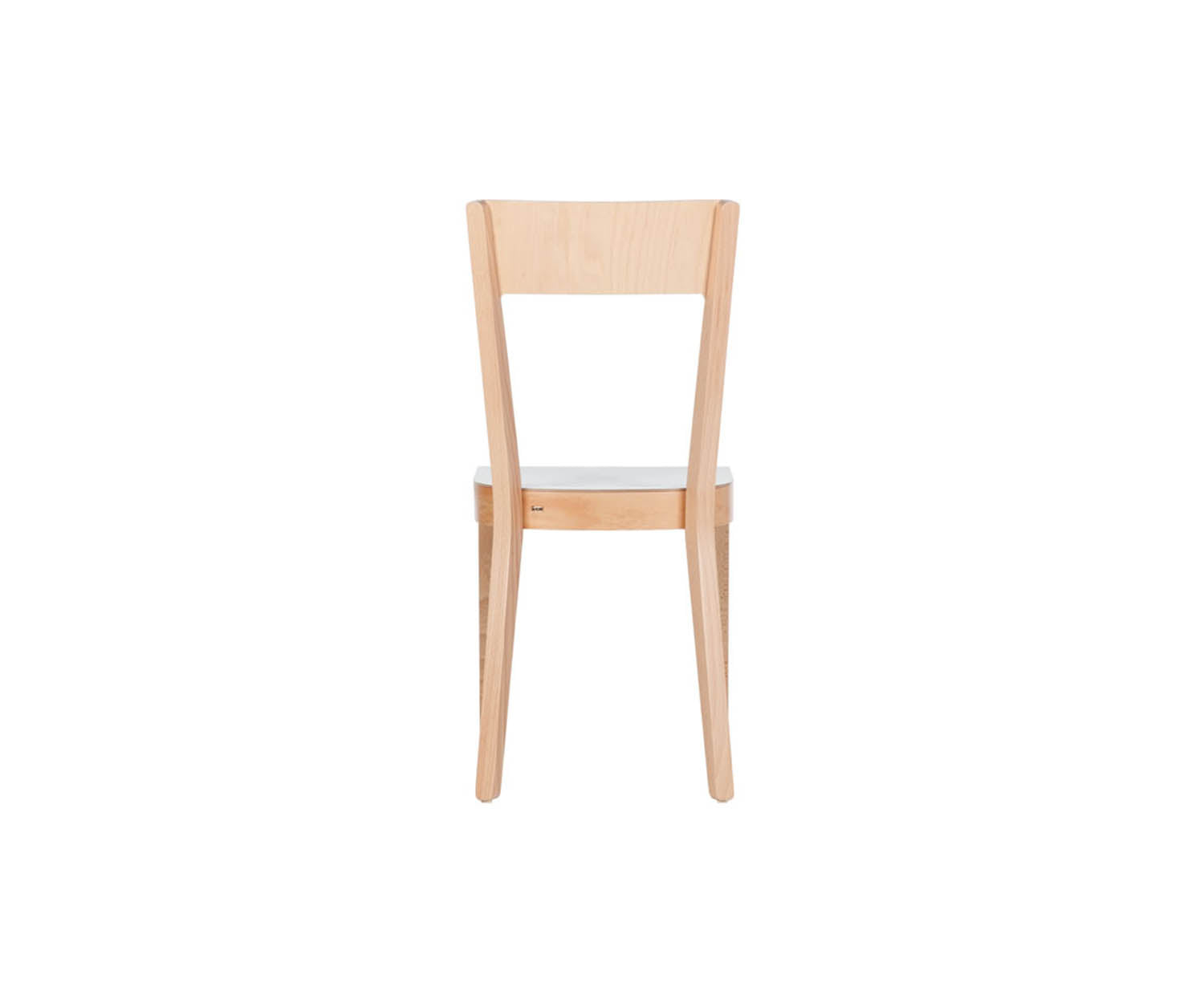 High end Era 388 Dining Chair by Ton Casa Design