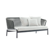 Spool 002 Sofa Roda