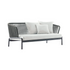 Spool 002 Sofa Roda