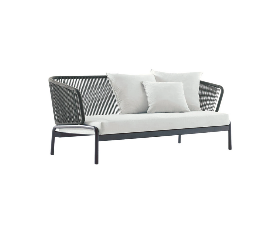 Spool 002 Sofa Roda