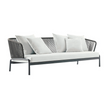 Spool 003 Sofa Roda