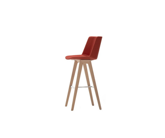 Aiku Stool