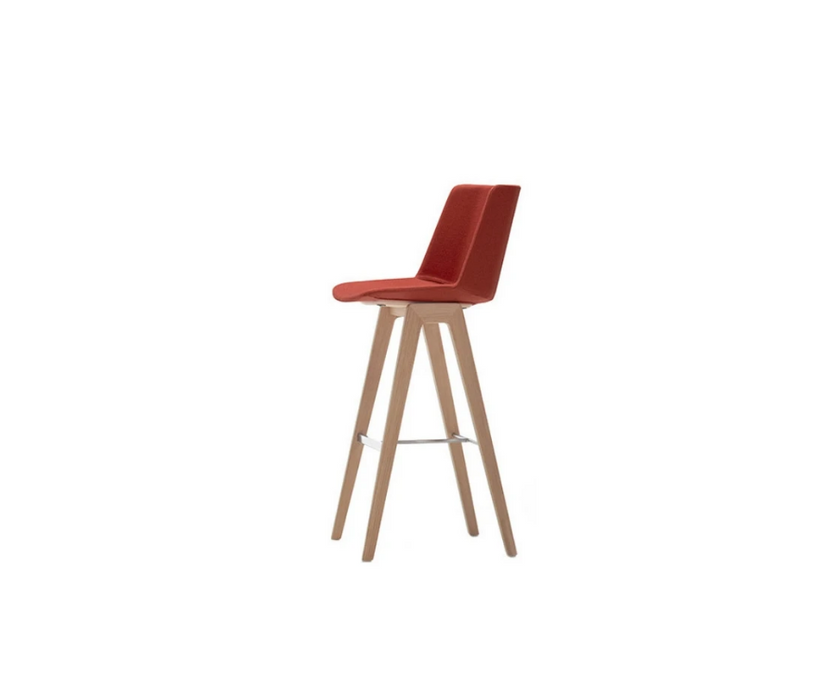 Aiku Stool
