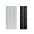 Divide It Room Divider