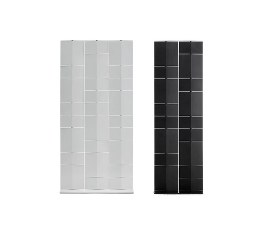 Divide It Room Divider