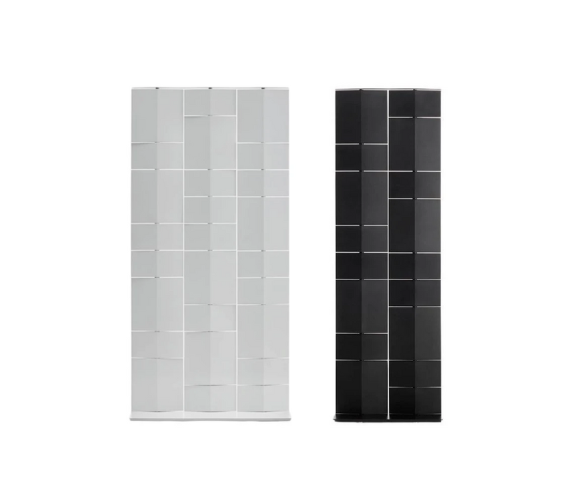 Divide It Room Divider